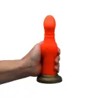 Monstar Cox Phoenix Dildo – 20–23 cm — Foto 9