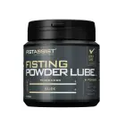 Fist Assist Powder Lube – 135 g — Photo 1