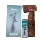 BURN Desire naiste parfüüm – 20 ml — Foto 1
