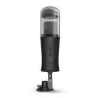 THRUST BLOW Automatic Masturbator – 15 cm — Photo 1
