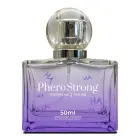 PheroStrong J for Him feromoonparfüüm – 50 ml — Foto 2