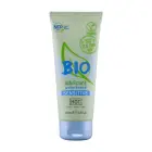 Sensitiv Water-based Lubricant – 100 ml — Photo 2