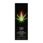 CBD Cannabis stimuleeriv masturbatsioonikreem – 50 ml — Foto 3