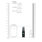 Cobeco CBD Pheromone Spray for Men – 15 ml — Photo 4