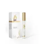YESforLOV intiimne kehasprei – elegantne plumeria – 15 ml — Foto 1