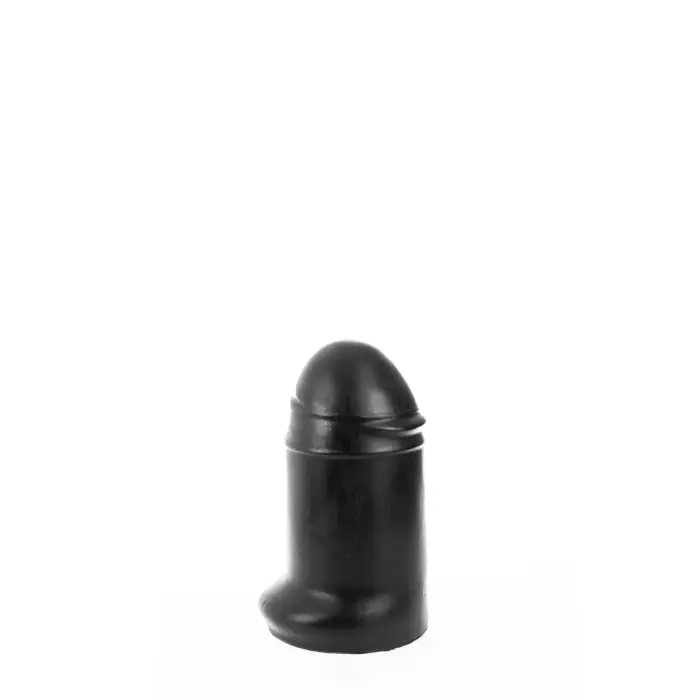 Kiotos Dinoo HUNG Snapp – fantasy dildo