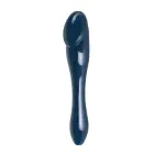 Midnight Blue Set – 9 pcs – blue — Photo 10