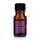 Cobeco Pharma Free to Fly Zinc Supplement – 10 ml — Photo 5
