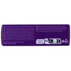 HOT V-Activ Vulvas krēms ar CBD – 50 ml — Foto 5