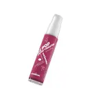 CRUSHIOUS ZZ POP stimulējošais gels – meža ogas – 10 ml Foto 4