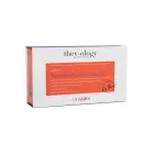 They-Ology Wearable Anal Training Set – 5 pcs — Photo 3