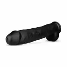 BUTTR Operation Dingo didelis anatomiškas dildo – 43.2 cm (17″) — Nuotrauka 6