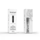LUXURY masturbators PREMIUM RECHARGEABLE MULTIFUNCTIONS 04 — Foto 19