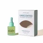 Eye of Love unscented pheromone oil for men – 20 ml — Photo 2