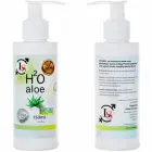 LoveStim H2O aaloe veepõhine librikant – 150 ml — Foto 2