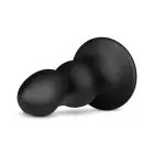 BUTTR FIM-92 Stinger analinis dildo – 22 cm (8.7″) — Nuotrauka 6