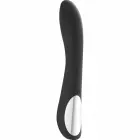 Kean Touch Control vibraator – 20.4 cm (8″) — Foto 6