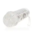 Easy Rider - Pussy Masturbator - Clear — Photo 3