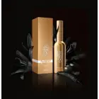 YESforLOV Réjouissance eau de parfum – 100 ml — Photo 2