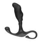 Pleasure Box Love to Play for Him – intimate starter set for men — Photo 5