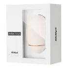 Ioba OhMyC ergonomisks intīmais pulsators — Foto 5