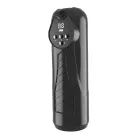 LUXURY masturbators PREMIUM RECHARGEABLE MULTIFUNCTIONS 04 — Foto 4