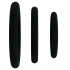 The Gasket Silicone Cock Ring Set – 3-Pack — Photo 2