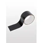 Bondage Tape 15m Foto 2