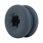 Boners - Bufergredzeni 3 gab. – zils Foto 9