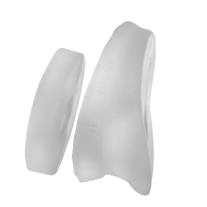 The Bumper - Dildo Фото num