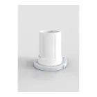 Bathmate HydroMax7 Comfort Insert – сменная комфортная вставка — Фото 2