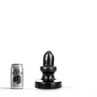 All Black AB52 – anaalkork — Foto 2