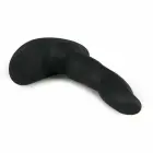 Sinner Gear Dynamic Duke prostata massaažija – 14.5 cm – Must — Foto 3