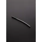 Vienpusējs urētras paplašinātājs – 0,2 / 0,6 cm Foto 2