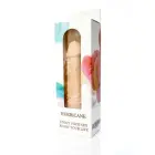 HURRICANE realistiškas vibratorius – 18.5 cm — Nuotrauka 1