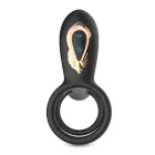 CRUSHIOUS TORNADO pöörlev peenise armor – 12 cm — Foto 3