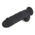 Kiotos COX must realistlik dildo iminapaga – 29.5 cm (11.5″) — Foto 2