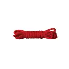 Kinbaku Mini Rope - 4.9 ft / 1,5 m Foto 3