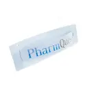 Pharmquests silikoonist brändisilt — Foto 2