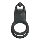 Pretty Love Goodwin Vibrating Double Penis Ring — Photo 4