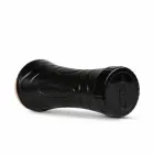 M For Men Torch Vanilla Intimate Machine masturbaator – 21.6 cm (8.5″) — Foto 5