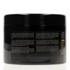 FistIt Extra Thick Menthol vandens pagrindo lubrikantas – 500 ml — Nuotrauka 1