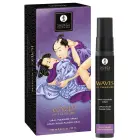 Shunga Waves of Pleasure eksotisks orālais aerosols – 20 ml — Foto 2
