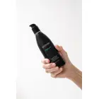 Wicked Aqua lubrikantas vandens pagrindu – 250 ml — Nuotrauka 3