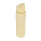 Sweetie - AirTap Vibrator – Yellow — Photo 2