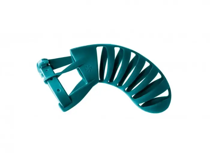 Holster Party Hard Romello Zaļš