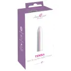 beau coeur Tenira Mini Bullet — Nuotrauka 1