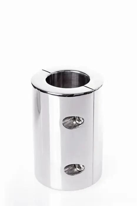 Extreme Ball Stretcher – 90 mm
