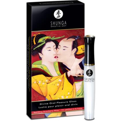 Stimulējoši losjoni un želejas