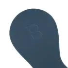 Boners - Varpos žiedas Photo